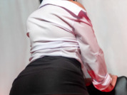 karlahernandez19 pic