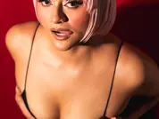 milyclem photo
