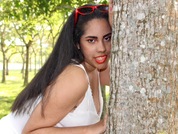 SiennaDison
