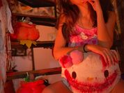 isisroosexx pic