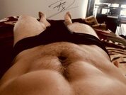damnfox pic