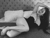 valentinajaramilloo photo
