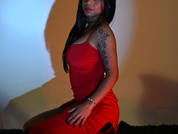 Persephonediamon