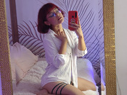 irinalevin pic