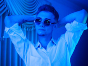 AllanParck
