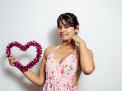 crystallthonpsom pic