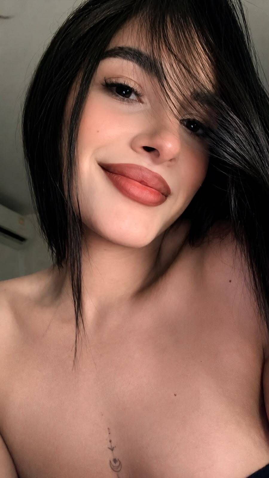 kirasweetsin777
