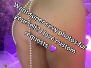 robinerotic pic