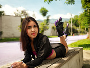 giselle_clair pic