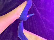 loren_slim pic