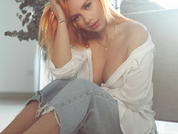 Gia_Vanquish