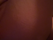 ThickCaramelizedGoddess20