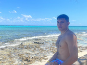 noahsmith77 pic