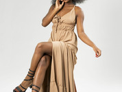 Model profile