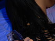 violettgomez pic