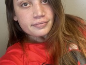 SkylarSmithXoX