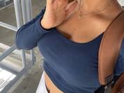 Sophie_rosse