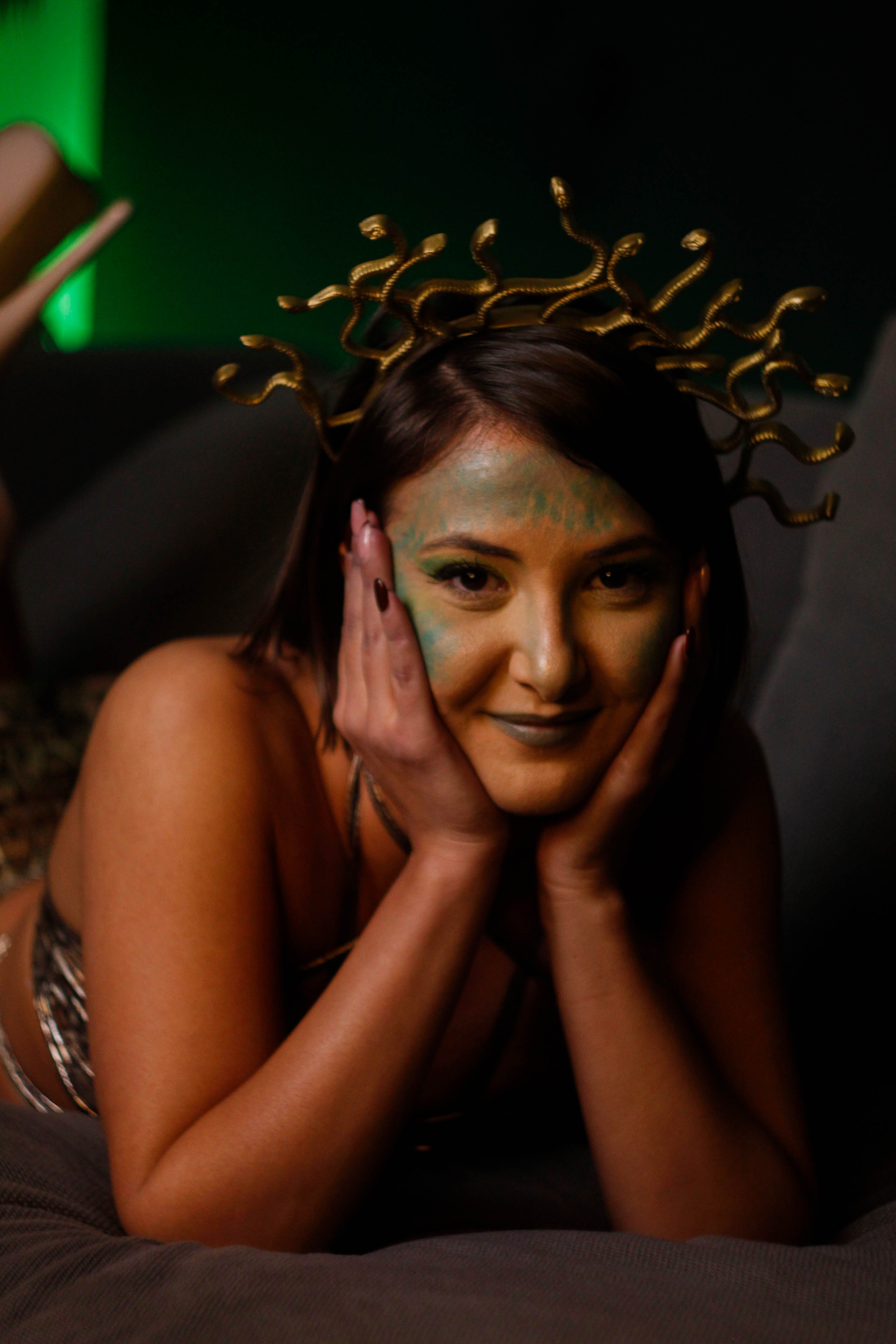 brianakennedi from Jerkmate