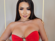 RubyLuxee