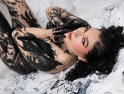 rossete_ch photo