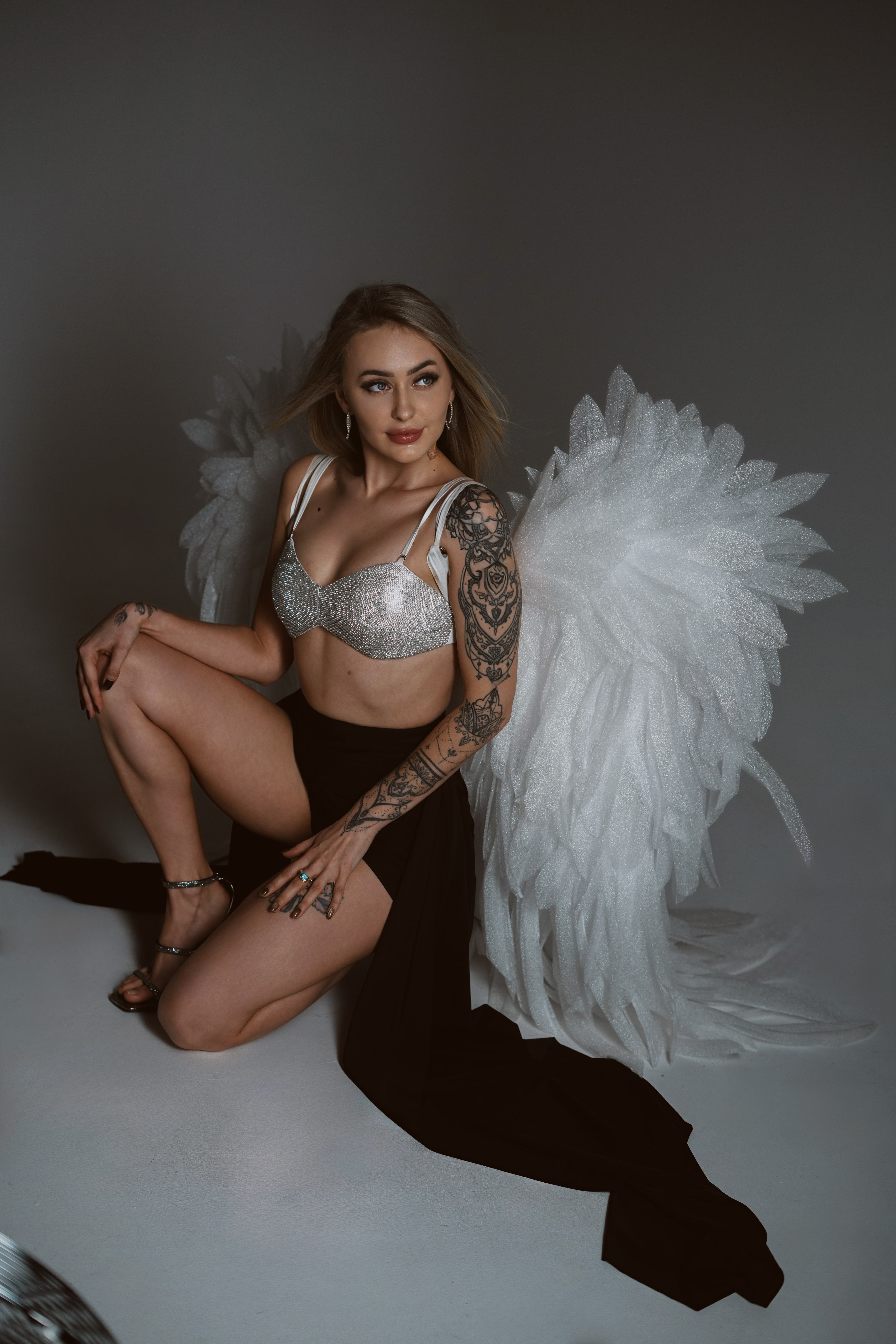 CandyGracee picture 1