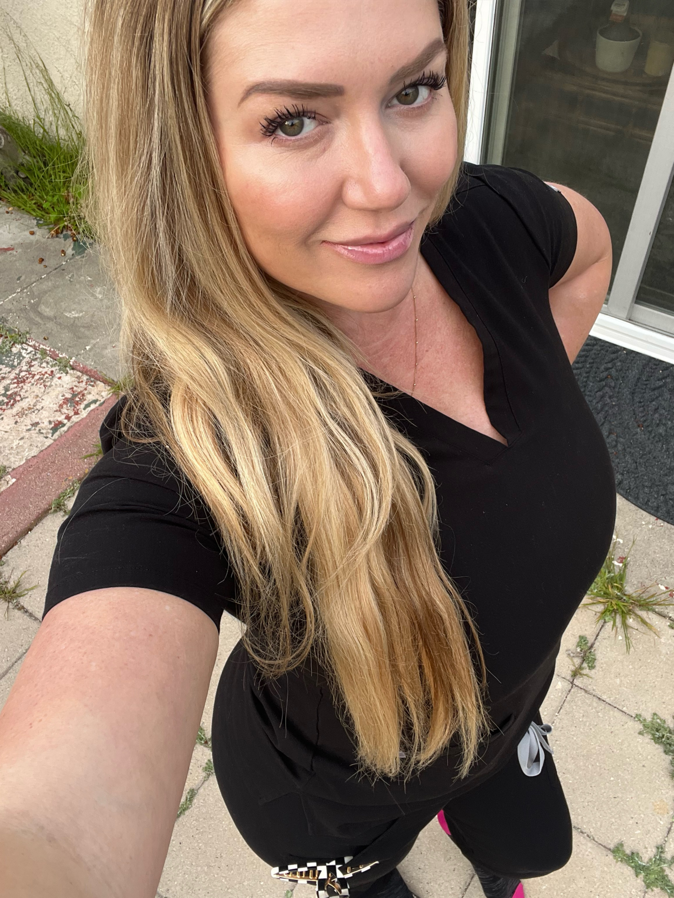 lexijayxoxo from Jerkmate