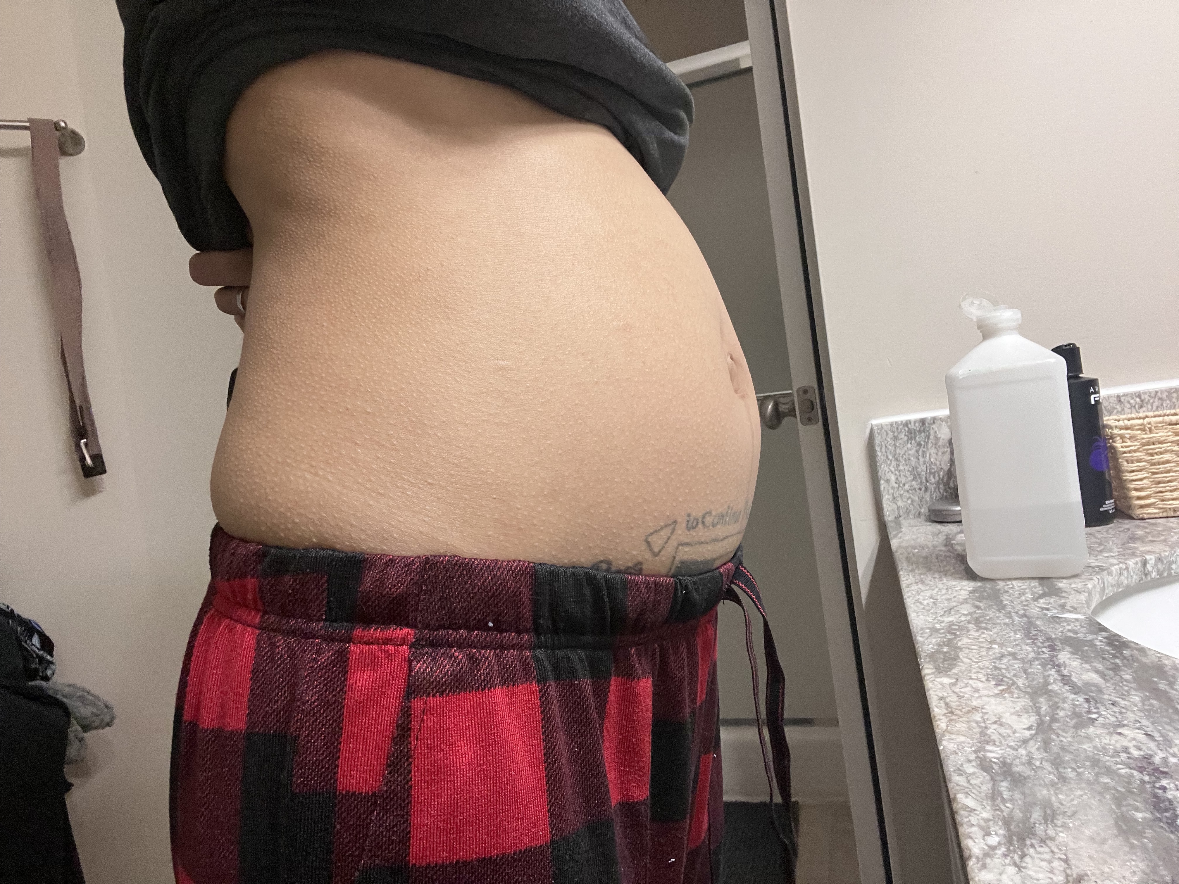milfnextdoor69 from Jerkmate