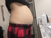milfnextdoor69 pic