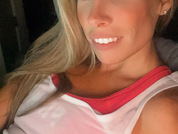 SarahStarr2020