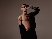 martin_evan photo