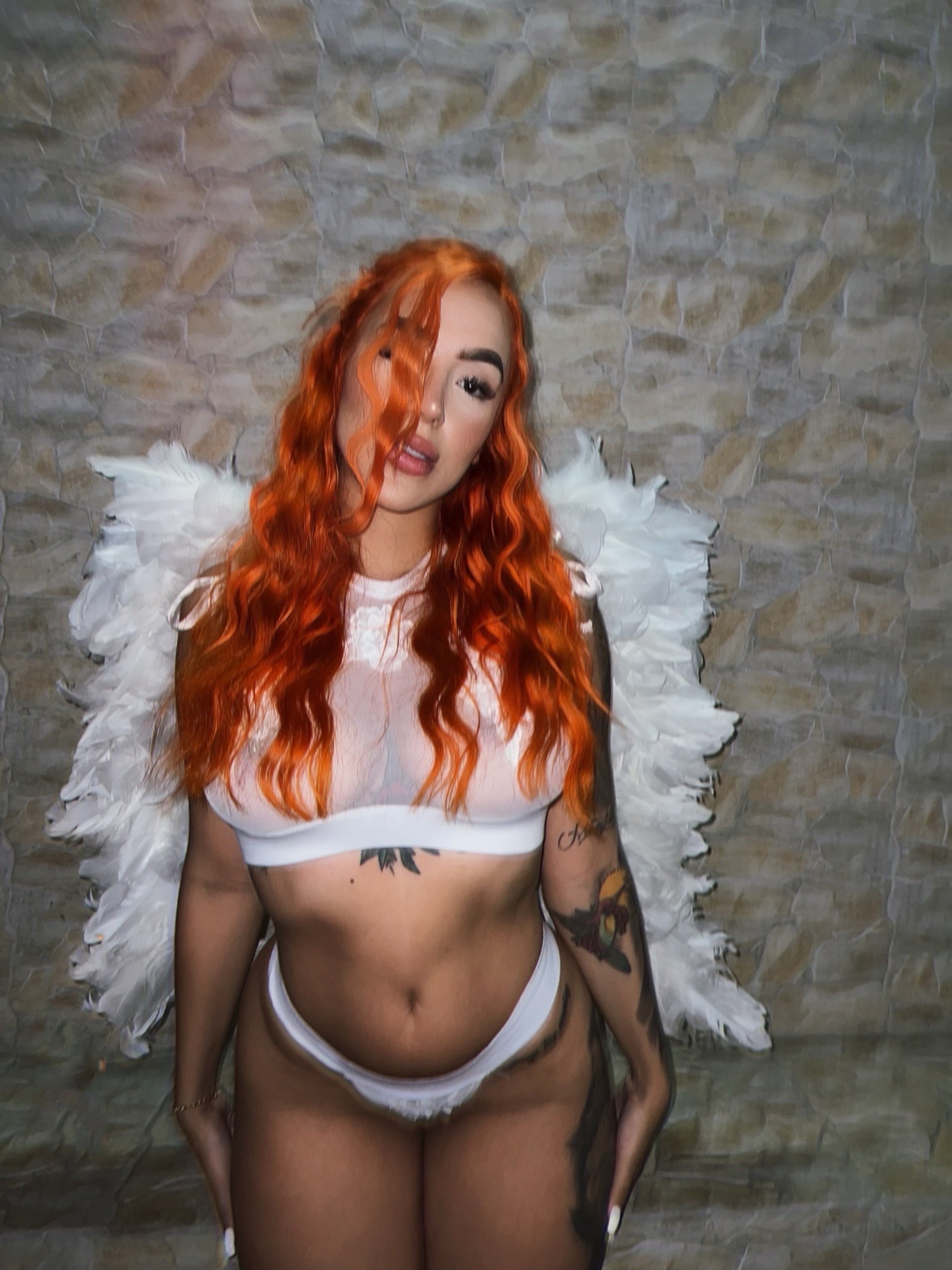 taniacollinsx from Jerkmate