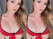 GoddessAllexandraFindomFemdom