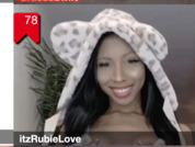 itzRubieLove