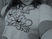kendal_slow