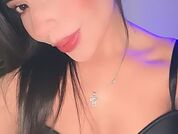asshley_port pic