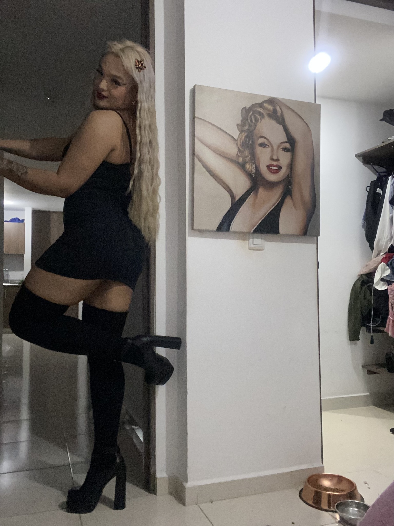 CameronDiiaz