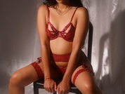 emmamercy pic