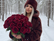 Chat Live with Julianna69a  29 year old Amateur Cam Girl from Romania Photo