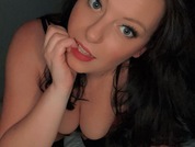lunalexixxx photo