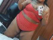 briyinabloom pic