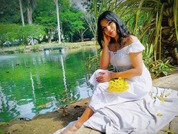 laiilybell19 pic