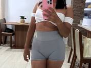 Sophie_rosse