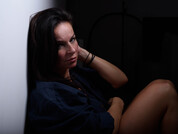 HelenDeLux Cam » Beautiful Austrian Live Cam Girl Photo