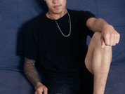 Sexyboyst