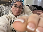 LanoviaLivXOXO