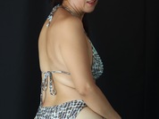 brendaadamms pic