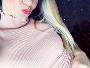 Lauralust89