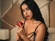 nicoleblum pic