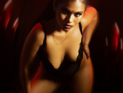 alissonlillard pic