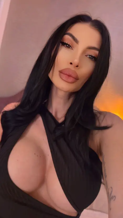 MetishaCaprice